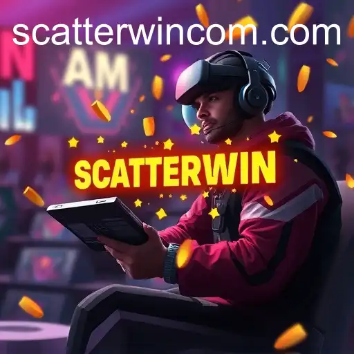 The Phenomenon of Online Gaming: Year 2025 Review