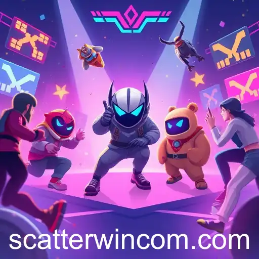 The Renaissance of Online Gamification Communities