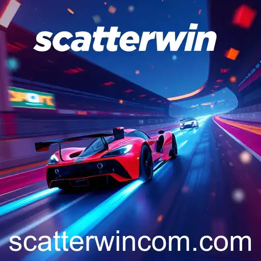 The Rise of Scatterwin in Gaming Culture