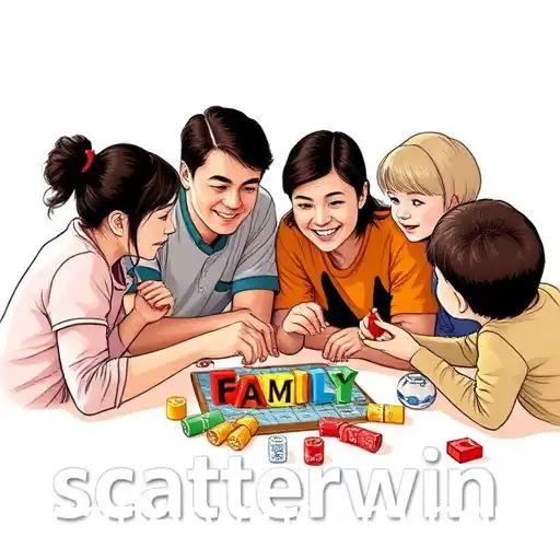 The Surge of Online Gaming in Modern Times