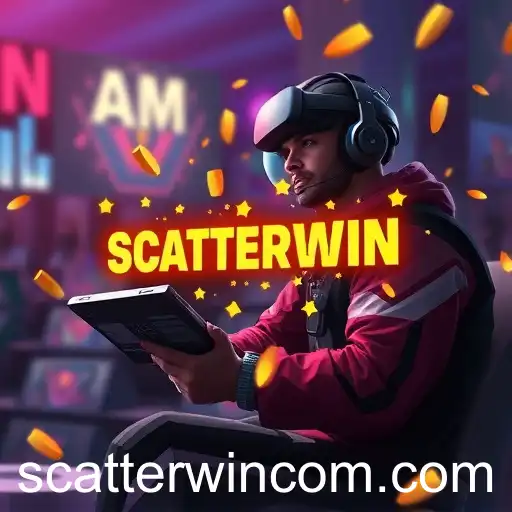 The Phenomenon of Online Gaming: Year 2025 Review