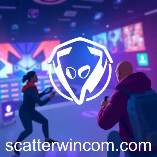 The Rise of Scatterwin: A New Era in Online Gaming