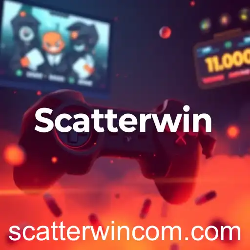 The Digital Playground: UK's Gaming Landscape Evolves